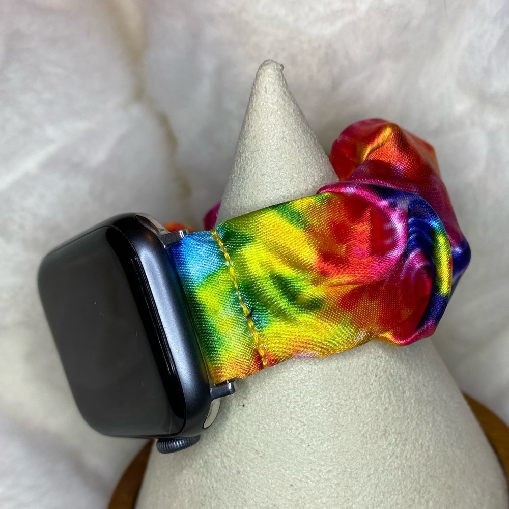 iWatch Band 42-44 #281